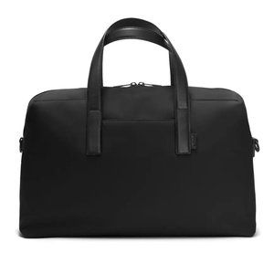 Black The Everywhere Bag by Away